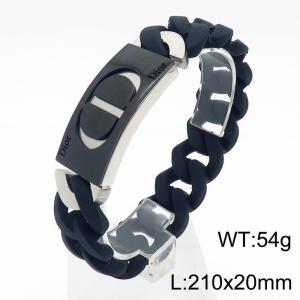 Off-price Bracelet - KB167366-KC