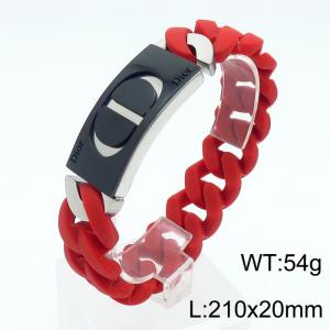 Off-price Bracelet - KB167370-KC