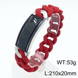 Off-price Bracelet - KB167372-KC