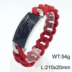 Off-price Bracelet - KB167380-KC