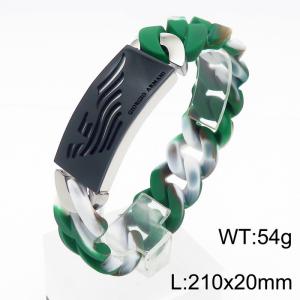 Off-price Bracelet - KB167381-KC