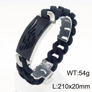 Off-price Bracelet - KB167382-KC