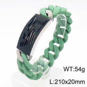 Off-price Bracelet - KB167384-KC