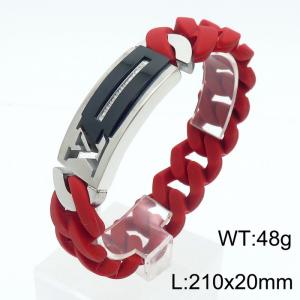 Off-price Bracelet - KB167394-KC