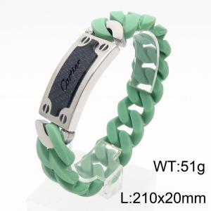 Off-price Bracelet - KB167398-KC