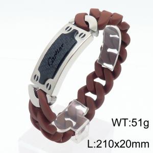 Off-price Bracelet - KB167401-KC