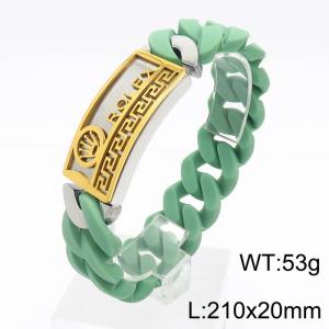 Off-price Bracelet - KB167409-KC