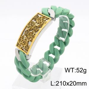 Off-price Bracelet - KB167414-KC