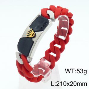 Off-price Bracelet - KB167420-KC