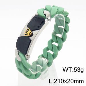 Off-price Bracelet - KB167421-KC