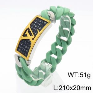 Off-price Bracelet - KB167435-KC