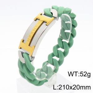 Off-price Bracelet - KB167445-KC