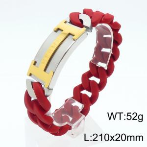 Off-price Bracelet - KB167451-KC