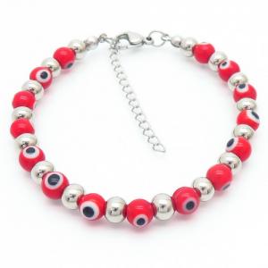 Bead Bracelet - KB168570-TJG