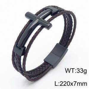 Off-price Bracelet - KB168642-KC