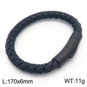 Off-price Bracelet - KB170175-KFCC