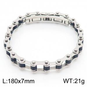 Off-price Bracelet - KB170185-KFCC