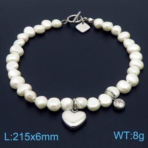 Off-price Bracelet - KB179947-KC