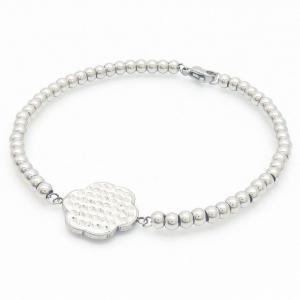 Bead Bracelet - KB187959-TLA