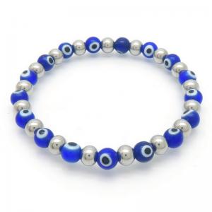 Bead Bracelet - KB191401-BH