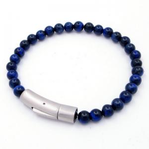 Bead Bracelet - KB204631-SJ