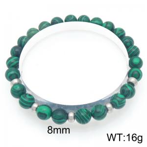Bead Bracelet - KB205852-Z