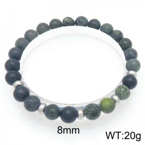Bead Bracelet - KB205857-Z