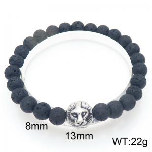 Bead Bracelet - KB205871-Z