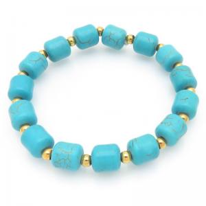 Bead Bracelet - KB205969-TLA