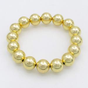 Copper Bracelet - KB211541-TJG