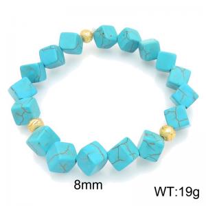 Bead Bracelet - KB216931-TLA