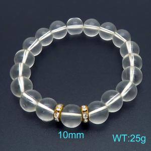 Bead Bracelet - KB216944-TLA