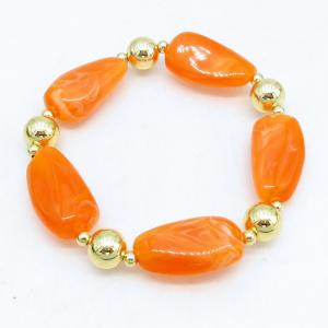 Bead Bracelet - KB217106-TJG