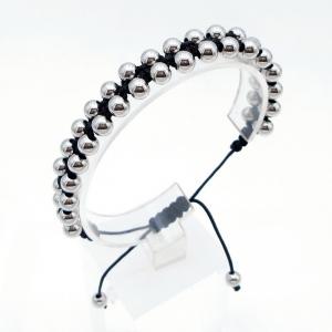Bead Bracelet - KB217820-TJG