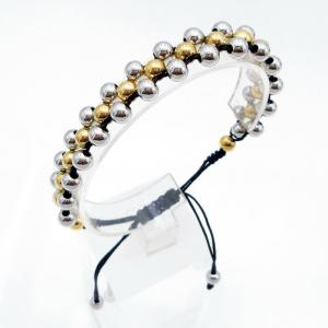 Bead Bracelet - KB217823-TJG