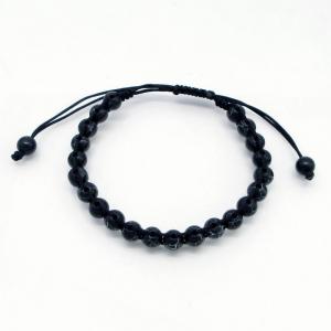 Bead Bracelet - KB217831-TJG