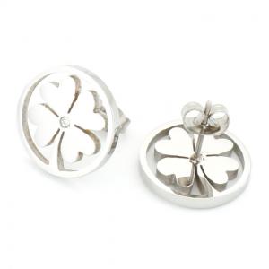 Off-price Earring - KE101163-KC