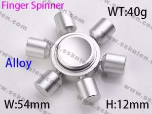 Finger Spinner - KFS022-K