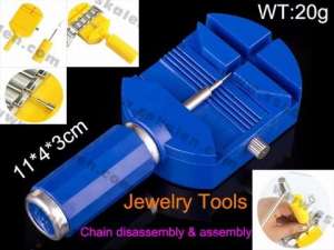 Jewelry Tools - KJT001-K