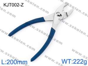 Jewelry Tools - KJT002-Z