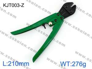 Jewelry Tools - KJT003-Z