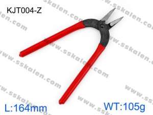 Jewelry Tools - KJT004-Z