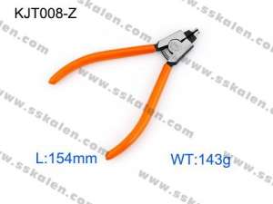 Jewelry Tools - KJT008-Z