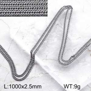 Chains for DIY - KLJ1013-Z