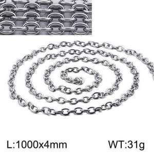 Chains for DIY - KLJ1016-Z