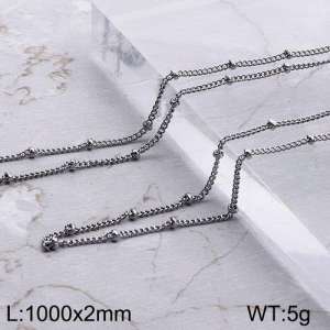 Chains for DIY - KLJ1017-Z