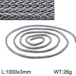 Chains for DIY - KLJ1021-Z