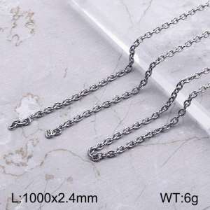 Chains for DIY - KLJ1032-Z