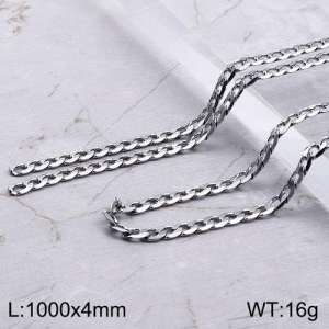 Chains for DIY - KLJ1034-Z