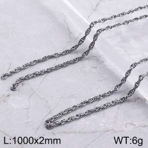 Chains for DIY - KLJ1058-Z